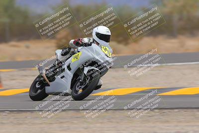 media/Sep-10-2022-SoCal Trackdays (Sat) [[a5bf35bb4a]]/Turn 6 (1140am)/